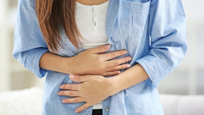 what-causes-stomach-cramps-2-1024x448.jpg